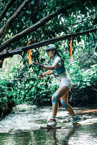 BIB: 
                            <button type="button" onclick="openModal(25402515)" class="btn btn-primary btn-sm float-right btn-popup" data-toggle="modal" data-target=".modal-high-quality">
                        <i class="fas fa-shopping-cart"></i> Add to Cart
                    </button>
                                            <button type="button" onclick="isThisMe(25402515, true)" class="btn btn-success btn-sm float-right btn-popup btn-isme hidden" data-toggle="tooltip" data-placement="bottom" title="นี่คือรูปของคุณใช่ไหม คลิกที่นี่เพื่อเอาเข้าอัลบั้ม">
                        <i class="fas fa-plus"></i> Add to album
                    </button>
                    <button type="button" onclick="isThisMe(25402515, false)" class="btn btn-warning btn-sm float-right btn-popup btn-isnotme hidden">
                        <i class="fas fa-ban"></i> Remove from album
                    </button>